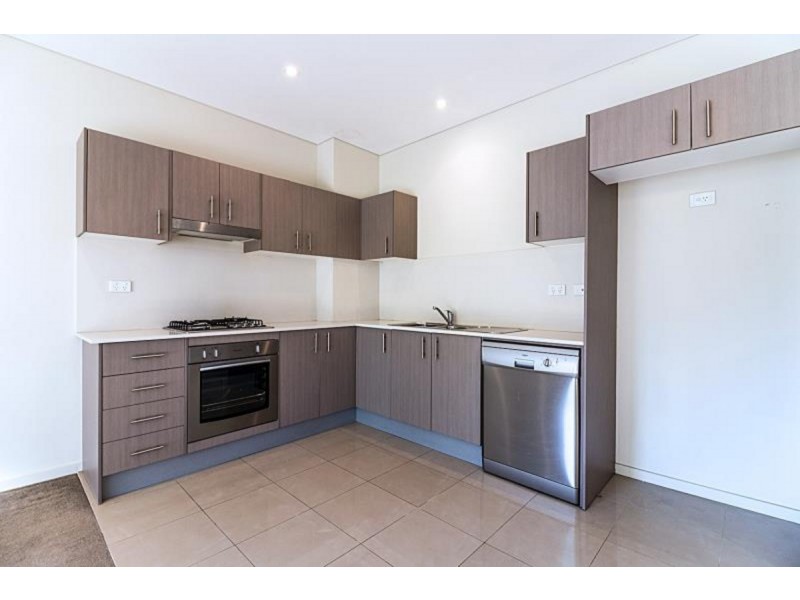 8/46-52 Macarthur Street, Parramatta NSW 2150